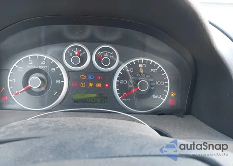 2008 Ford Fusion Se из США, поврежденный, VIN 3FAHP07Z28R103280